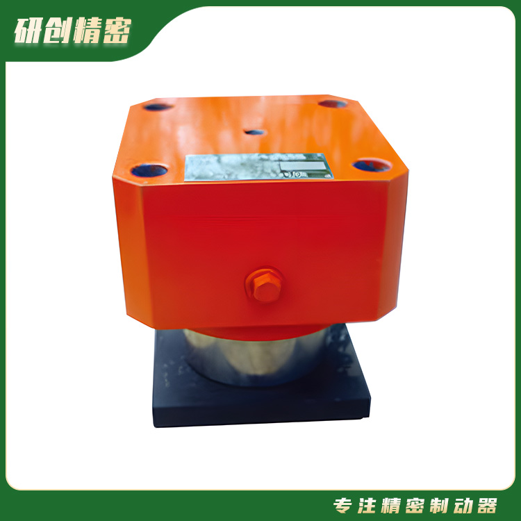 偏航制動(dòng)器HE-1-110