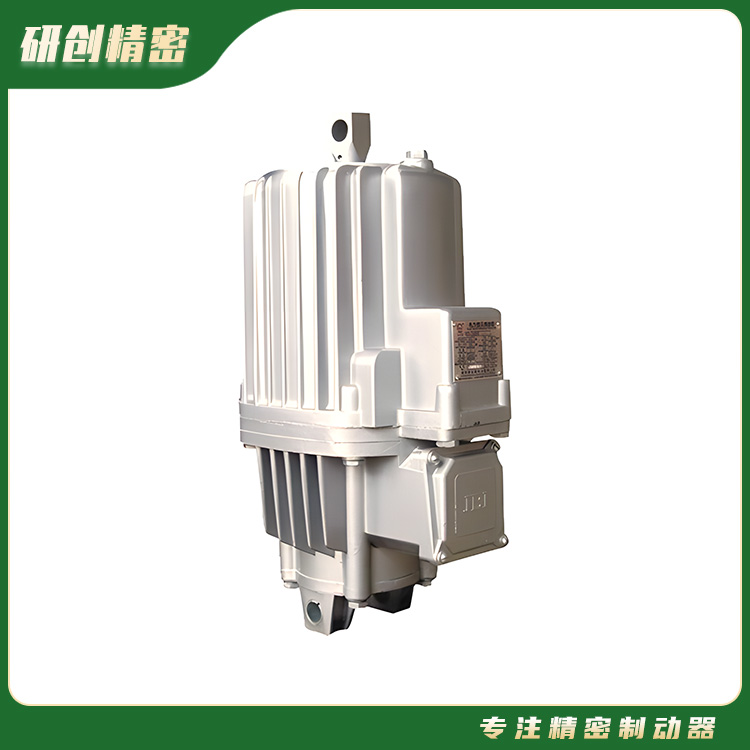 ED-30/5液壓推動(dòng)器