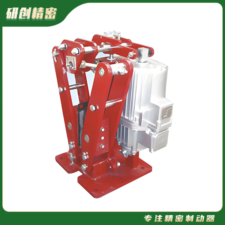 YPZ2I、YPZ2II、YPZ2III系列