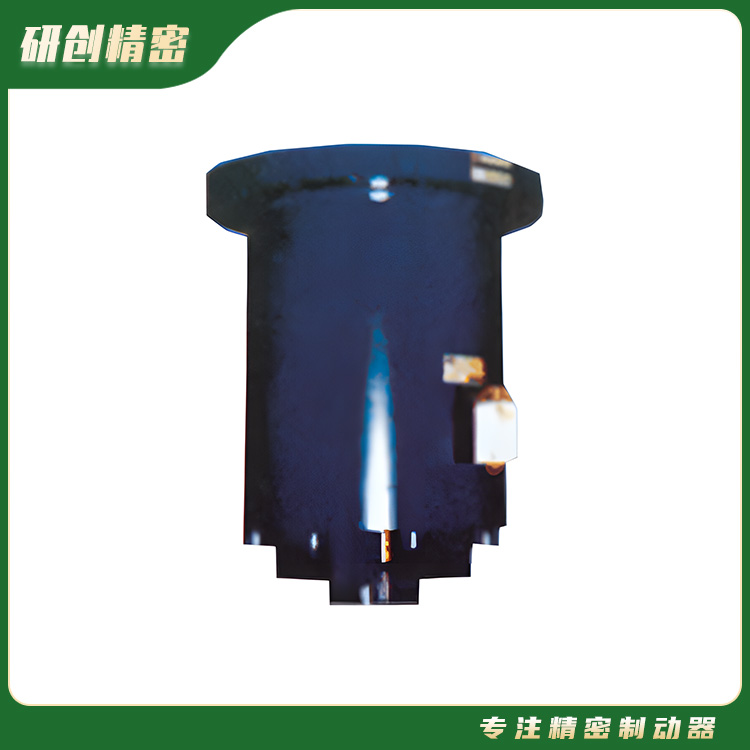 YDGZ系列直動式液壓頂軌制動器